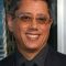 Dean Devlin