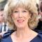 Sue Nicholls