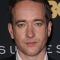 Matthew Macfadyen