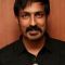 Harish Uthaman
