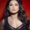 Gauhar Khan
