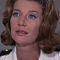 Lois Maxwell