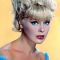 Elke Sommer