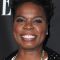 Leslie Jones