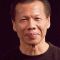 Bolo Yeung