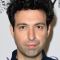Alex Karpovsky