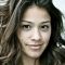 Gina Rodriguez