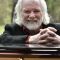 Chuck Leavell