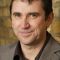Phil Daniels
