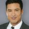 Mario Lopez