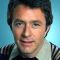 Bill Bixby