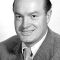 Bob Hope