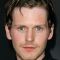 Shaun Evans