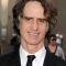 Jay Roach