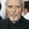 Dennis Hopper