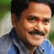 Venu Madhav