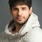 Sidharth Malhotra
