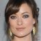 Olivia Wilde