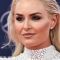 Lindsey Vonn