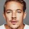 Diplo