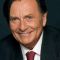 Barry Humphries