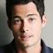 Brian Hallisay
