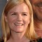 Mare Winningham