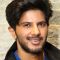 Dulquer Salmaan