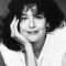 Debra Winger