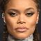 Andra Day