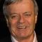 Tony Blackburn