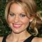 Candace Cameron Bure