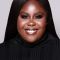 Raven Goodwin
