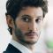 Pierre Niney