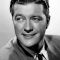 Dennis Morgan