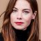 Michelle Monaghan