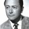 Robert Young