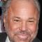 Bo Dietl