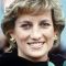 Princess Diana