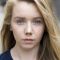 Lauren Lyle