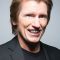 Denis Leary