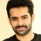 Ram Pothineni