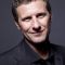 Adam Hills