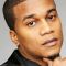 Cory Hardrict