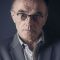 Danny Boyle