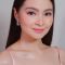 Barbie Forteza