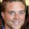 Jonny Weston