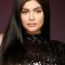 Kylie Jenner