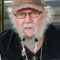 David Allan Coe