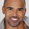 Shemar Moore